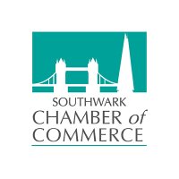 Southwark Chamber (@southwarkcomm) 's Twitter Profile