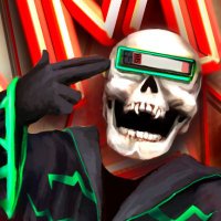 Blockchain Heroes - The OGs of NFTs! (@bc_heroes) 's Twitter Profile