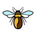 Coffee with Conservationists Podcast (@cwcpod_nature) Twitter profile photo Coffee with Conservationists Podcast (@cwcpod_nature) Twitter profile photo