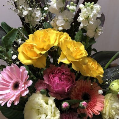 LlGguc's profile picture. おみくじ引いたら大吉‼️ 時は金なり