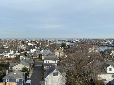 JoanneC85932583's profile picture. Teacher MSed;semi-retired