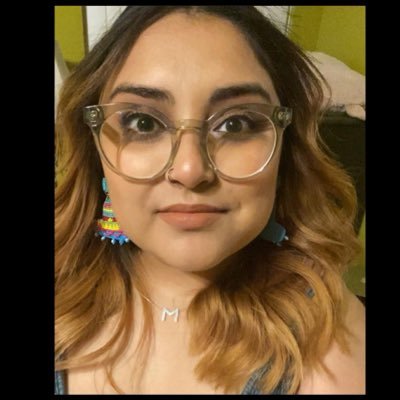 ErrnTheFern's profile picture. ‘92 Short Wide Model