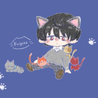 のりまきさんのプロフィール画像