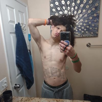 JoeyBlue23 Profile Picture