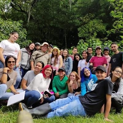 Jaime Madrigal Morales, Ingeniero Agrónomo, Profesor de Ciencias Agrarias y del Medio Ambiente,