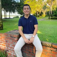 KevinR18 (@kevinr_18) 's Twitter Profile
