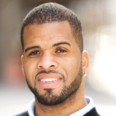 Malcolm Paul is a tech lover, lifelong learner, and entrepreneur. Hailing from the Caribbean island of Dominica