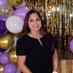 Rosella Evaro, M.Ed. (@rosella_evaro) Twitter profile photo Rosella Evaro, M.Ed. (@rosella_evaro) Twitter profile photo