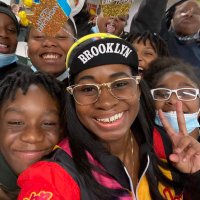 TekiaB (@b_tekia) 's Twitter Profile