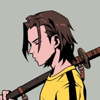 alshal (@cryptycoon) 's Twitter Profile