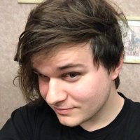 Matt S (@matt_s6616) 's Twitter Profile Photo Matt S (@matt_s6616) 's Twitter Profile Photo