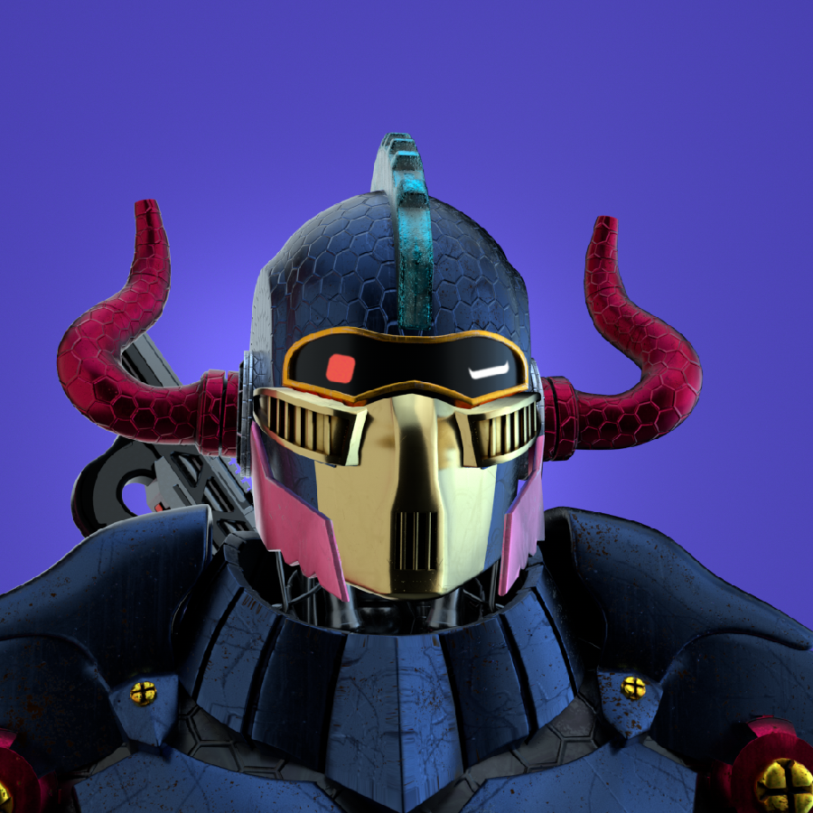 JaredMarto's profile picture. Apparel & Merchandise Manufacturing 

Business Inquires:  jared@hunterharms.com