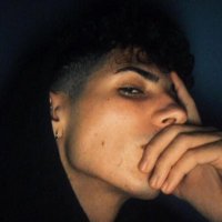 urii (@uriibarcons) 's Twitter Profile Photo urii (@uriibarcons) 's Twitter Profile Photo