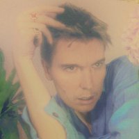 Alex Cameron(@ALKCM) 's Twitter Profile Photo