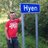 Hyestrikjen's profile image