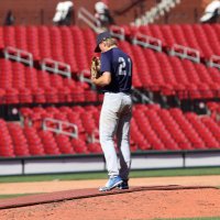 Joshua Stratton (@joshstratton21) 's Twitter Profile Photo Joshua Stratton (@joshstratton21) 's Twitter Profile Photo