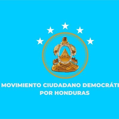 MovimientoMcdh's profile picture. 