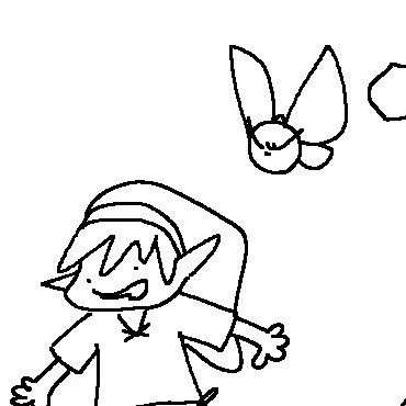 student writer, works towards animation,šµTomorrow is Mineš¶, he/him (Iām bi) (Iām 20), banner and pfp was done by friend cluelessmachine