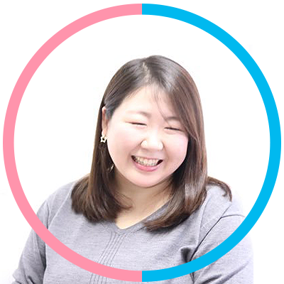 agemizu_iYell Profile Picture