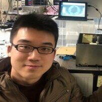 a posdoc in Germany. pLED🇯🇵→DESY🇩🇪 / #Optics, #Soliton-#microcomb, #OFC, #LiDAR, #ECDL, #隧道/ ドイツに住んでる日本人です。