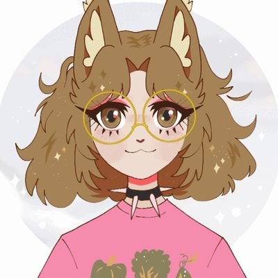 ZolvaYT's profile picture. 19 / Artist / YouTuber / Epic gamer ☆彡