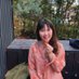Eileen (@eileenleenxu) Twitter profile photo Eileen (@eileenleenxu) Twitter profile photo