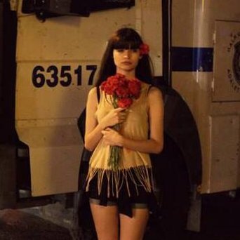 inoriiiyuzuriha's profile picture. a.