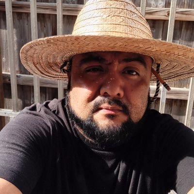 agustinm725's profile picture. Never look down on anybody unless you're helping them up!! Buenos momentos se recuerdan los malos nunca se olvidan! @miseleccionmx @ClubAmerica @dallascowboys