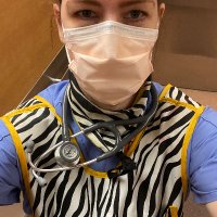 Susan Cronn, DNP, RN (she, hers) (@susanercronn) 's Twitter Profile