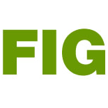 foroinversionga's profile picture. Espacio de encuentro entre inversores, redes de business angels y emprendedores con proyectos empresariales innovadores desarrollados desde o para Galicia