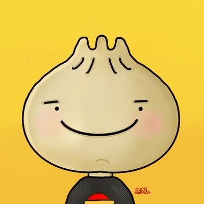 Not Your Average Dumpling | NFT Collectionさんのプロフィール画像