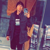 Corey Aronson (@corey_aronson) 's Twitter Profile