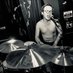 ✖ Everything N' More ✖ (@drumsinthesand) Twitter profile photo ✖ Everything N' More ✖ (@drumsinthesand) Twitter profile photo