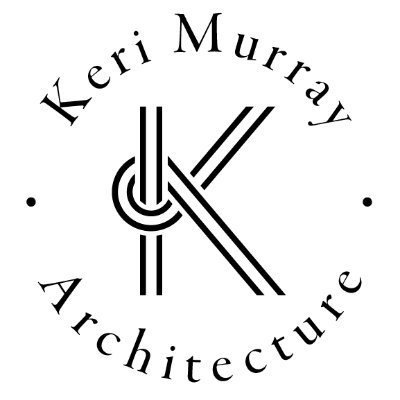 Keri Murray Architecture (KMA) is a practice that specializes in Architecture & Interior Design services for small and large scale residential projects.