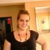 Anabel Valdés Glez (@any_9388) Twitter profile photo Anabel Valdés Glez (@any_9388) Twitter profile photo