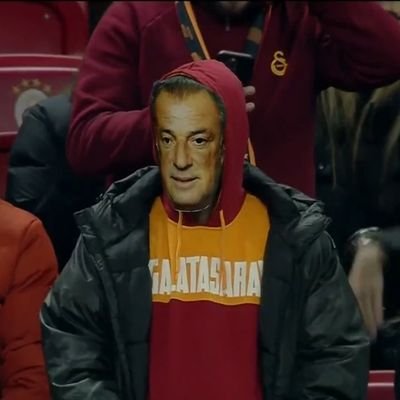 yasin_sneijder's profile picture. 7446 sicil numaralı divan üyesi fanı