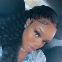 Trending Topic Toya 💕 (@dagr88test) 's Twitter Profile Photo