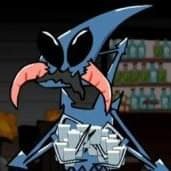 wynne881410's profile picture. Elożelo.