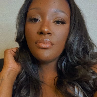 PVAMU Alumna IG: beyondbeautii__ Snapchat: Beyondbeauti1