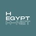 H-Egypt (@hnetegypt1) Twitter profile photo H-Egypt (@hnetegypt1) Twitter profile photo