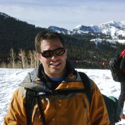 LZNYC11's profile picture. 