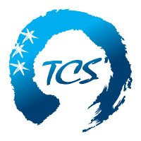 Trilateral Cooperation Secretariat (TCS)(@TCS_tweet) 's Twitter Profile Photo