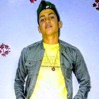 مـــســـتــفـــــز (@mstfz95965201) 's Twitter Profile