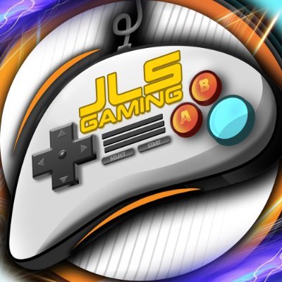 jlsgamingusa