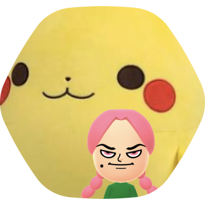 mangosango's profile picture. navigating the netscape