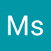 Ms P (@msp24299744) Twitter profile photo Ms P (@msp24299744) Twitter profile photo