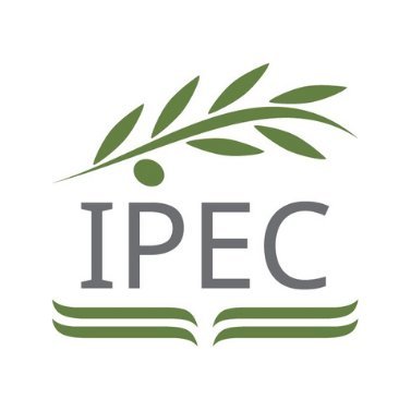 Las Vegas' most unique meetings & events venue. 
Meetings & Conferences | Weddings | Corporate Events | Overnight Accommodations  
IG: @ipeclv

#LasVegas