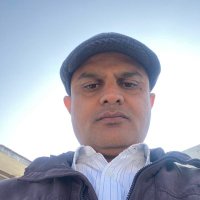 Dharmendra Patel (@dspchopada) 's Twitter Profile