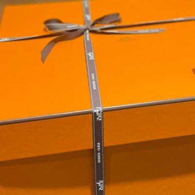 chuchupato's profile picture. P22 E16 GP30 K25 CTG Bo25🧡 Bに出逢いたい🥹💭