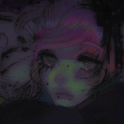 duncanさんのプロフィール画像